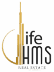 Life HMS Real Estate Brokerage