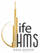 Life HMS Real Estate Brokerage