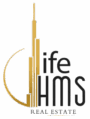 Life HMS Real Estate Brokerage