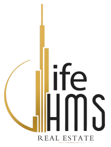 Life HMS Real Estate Brokerage
